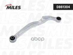 ����� ������ ����� Miles ���. DB61304 DB61304 Miles DB61304 ����