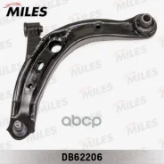 ����� �������� �������� ����� Miles ���. DB62206 DB62206 Miles DB62206 ����