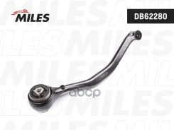 ����� ���. ����. ���. ���. Miles ���. DB62280 DB62280 Miles DB62280 ����