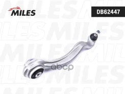 ����� �������� �������� ������� ������ Miles ���. DB62447 DB62447 Miles DB62447 ����