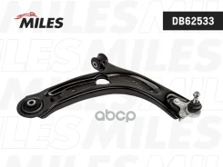 ����� ���. ����. ������ � ������� ������ Miles ���. DB62533 DB62533 Miles DB62533 ����