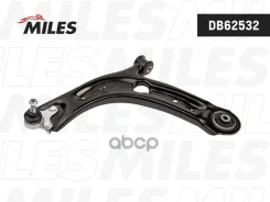 ����� ���. ����. ����� � ������� ������ Miles ���. DB62532 DB62532 Miles DB62532 ����