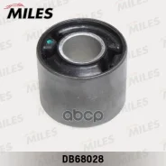 ����������� ������ �������� �������� Miles ���. DB68028 DB68028 Miles DB68028 ����