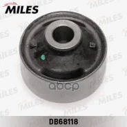����������� ������ ���. �������� ������ Miles ���. DB68118 DB68118 Miles DB68118 ����