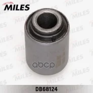 ����������� ������ ���. �������� �������� Miles ���. DB68124 DB68124 Miles DB68124 ����