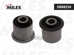 ����������� ������ ���. ����. Miles ���. DB68234 DB68234 Miles DB68234 ����