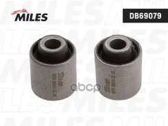 ����������� ���� ���������� ���. ����. Miles ���. DB69079 DB69079 Miles DB69079 ����