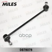 ���� ������������� ���. ����. ���. Miles ���. DB78078 DB78078 Miles DB78078 ����