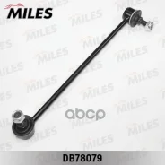���� ������������� ���. ����. ����. Miles ���. DB78079 DB78079 Miles DB78079 ����