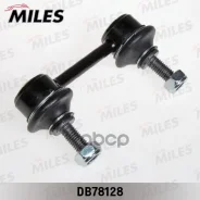 ���� ������������� �������� �������� ���/���� Miles ���. DB78128 DB78128 Miles DB78128 ����
