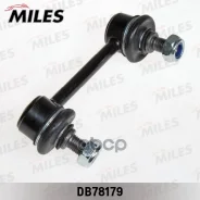 ���� ������������� ���. ����. ������ Miles ���. DB78179 DB78179 Miles DB78179 ����