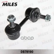 ���� ������������� ���. ����. ����. Miles ���. DB78190 DB78190 Miles DB78190 ����