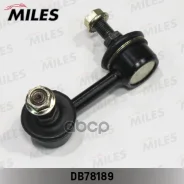���� ������������� ���. ����. ���. Miles ���. DB78189 DB78189 Miles DB78189 ����