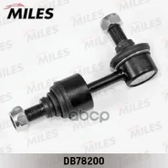 ���� ������������� ���. ����. ���. /����. Miles ���. DB78200 DB78200 Miles DB78200 ����