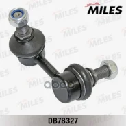 ���� ������������� ���. ����. ����. Miles ���. DB78327 DB78327 Miles DB78327 ����
