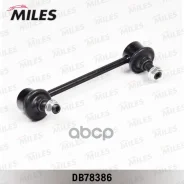 ���� ������������� ���. ����. ���. Miles ���. DB78386 DB78386 Miles DB78386 ����