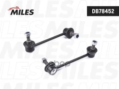 ���� ������������� ���. ����. ���. Miles ���. DB78452 DB78452 Miles DB78452 ����