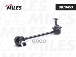 ���� ������������� ���. ����. ����. Miles ���. DB78453 DB78453 Miles DB78453 ����