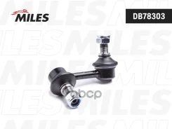 ���� ������������� ���. ����. ����. Miles ���. DB78303 DB78303 Miles DB78303 ����