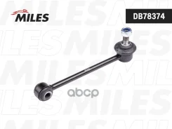 ���� ������������� ������ �������� ���/����. Miles ���. DB78374 DB78374 Miles DB78374 ����