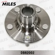 ������� ������ �������� (������) Miles ���. DB82002 DB82002 Miles DB82002 ����