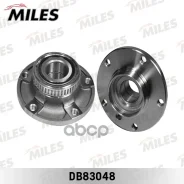 ������� ������ �������� Miles ���. DB83048 DB83048 Miles DB83048 ����