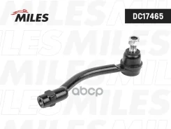 ���������� �/� ����. Miles ���. DC17465 DC17465 Miles DC17465 ����