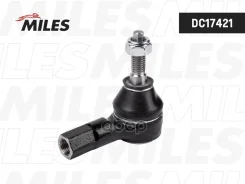 ���������� �/� ���. /���� Miles ���. DC17421 DC17421 Miles DC17421 ����
