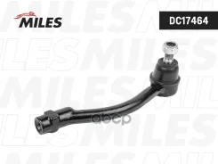 ���������� �/� ���. Miles ���. DC17464 DC17464 Miles DC17464 ����