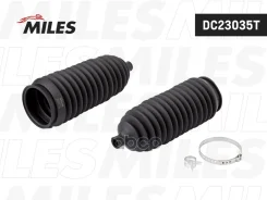 ������� ������� ����� (��������) Miles ���. DC23035T DC23035T Miles DC23035T ����
