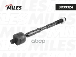 ���� ������� ���/����. Miles ���. DC39324 DC39324 Miles DC39324 ����