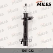 ����������� ������� ����� Miles ���. DG11022 DG11022 Miles DG11022 ����