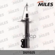 ����������� ������� ����� Miles ���. DG11025 DG11025 Miles DG11025 ����