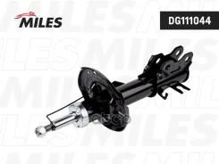����������� �������� ����� ������� Miles ���. DG111044 DG111044 Miles DG111044 ����