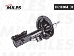 ����������� �������� ����� ������� Miles ���. DG1138401 DG1138401 Miles DG1138401 ����