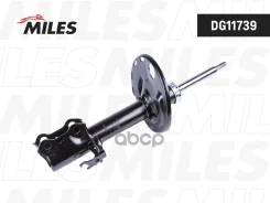 ����������� �������� ����� ������� Miles ���. DG11739 DG11739 Miles DG11739 ����