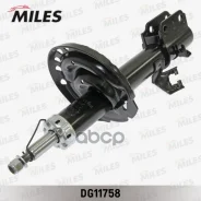 ����������� �������� ����� ������� Miles ���. DG11758 DG11758 Miles DG11758 ����