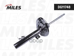 ����������� �������� ����� ������� Miles ���. DG11748 DG11748 Miles DG11748 ����