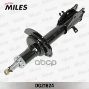 ����������� �������� ������ Miles ���. DG21624 DG21624 Miles DG21624 ����