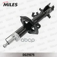 ����������� �������� ������ ������� Miles ���. DG21675 DG21675 Miles DG21675 ����