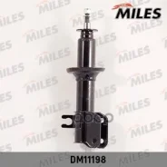 ����������� �������� ����� Miles ���. DM11198 DM11198 Miles DM11198 ����