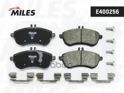 ������� ��������� �������� ��� ������� + ����� Miles ���. E400256 E400256 Miles E400256 ����