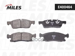������� ��������� �������� Miles ���. E400464 E400464 Miles E400464 ����