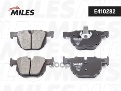 ������� ��������� ������ Miles ���. E410282 E410282 Miles E410282 ����