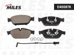 ������� ��������� �������� Miles ���. E400876 E400876 Miles E400876 ����