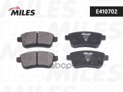 ������� ��������� ������ � ����. �����. ����. Miles ���. E410702 E410702 Miles E410702 ����