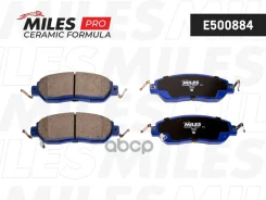 ������� ��������� ������������ �������� �������� Miles ���. E500884 E500884 Miles E500884 ����