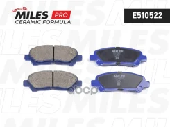 ������� ��������� ������������ ������ Miles ���. E510522 E510522 Miles E510522 ����