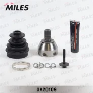 ���� �������� Miles ���. GA20109 GA20109 Miles GA20109 ����