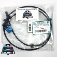 ������ ������ ABS ZZVF Mercedes A (W176), CLA (C117). A2465400417 A2465400417 ����